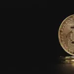 Krypto Regulierung / Crypto regulation