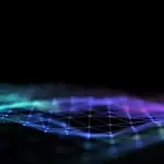 CX-Score: Serviceintegration im Banking / service integration in banking