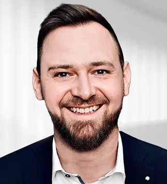 Jan Haas