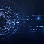 interne Revision und ki, internal auditing, ai
