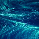 Conversational AI im Banking