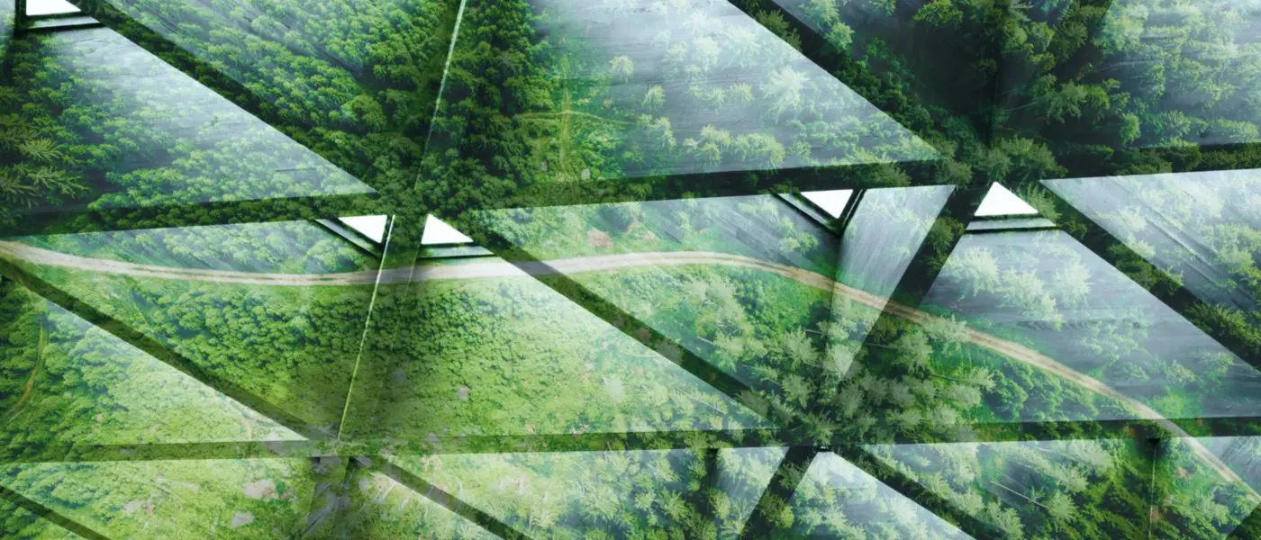 Sustainable Banking