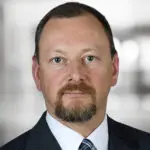Heiko Harzbecker