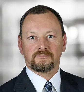 Heiko Harzbecker