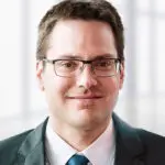 Stefan Spielbichler