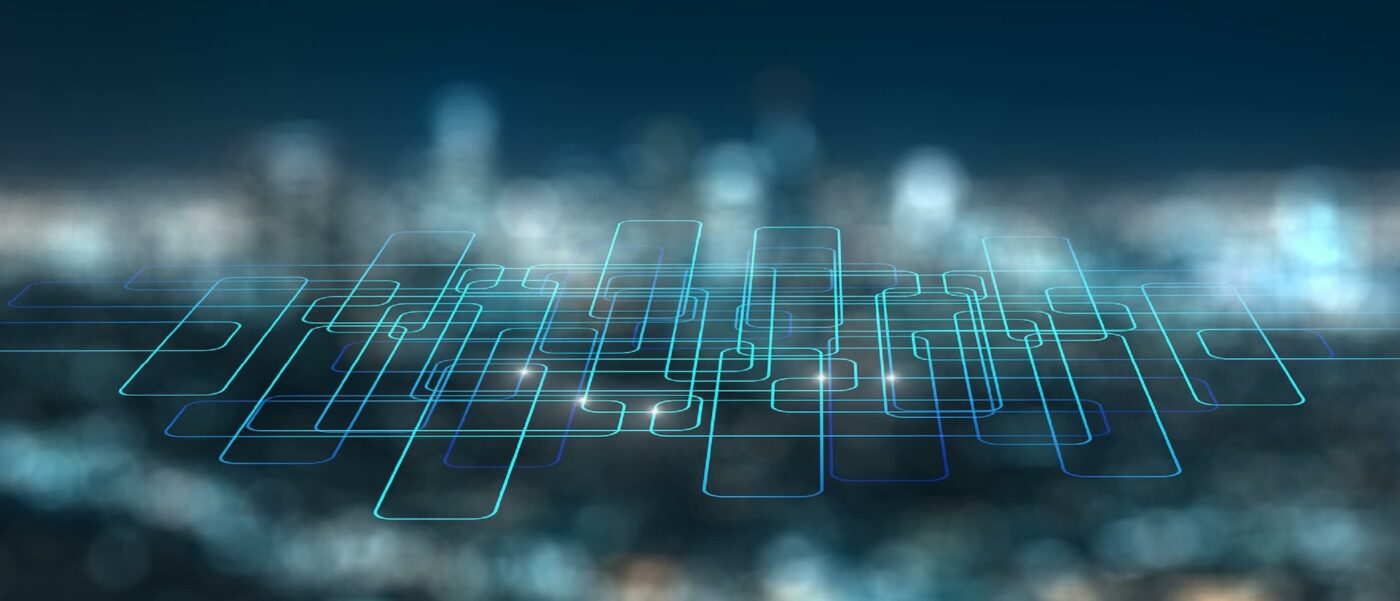 KYC-Exchange: Der Austausch von KYC-Daten bietet Einsparpotenzial für Banken