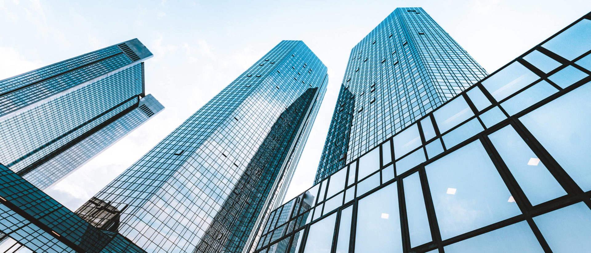 Finance, Risk, Regulatory Reporting &amp; Compliance