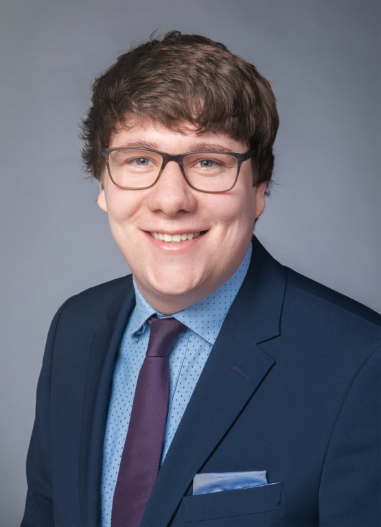 Manuel-Niebling-Product Owner Universal Adapter ADWEKO