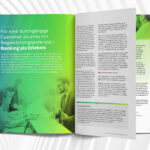 NEWS-Artikel Customer Journey (01-2023)