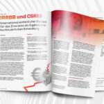 NEWS-Artikel IRRBB und CSRBB (01-2023)