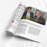 NEWS-Artikel Interview fairer Kredit (01-2023)