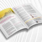 NEWS-Artikel Praxisbericht KEB Hana Bank (D) (01-2023)