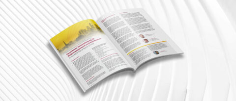 NEWS-Artikel Praxisbericht KEB Hana Bank (D) (01-2023)