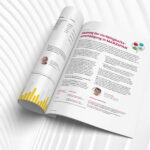 NEWS-Artikel Vorfälligkeitsentschädigung in MARZIPAN (01-2023)