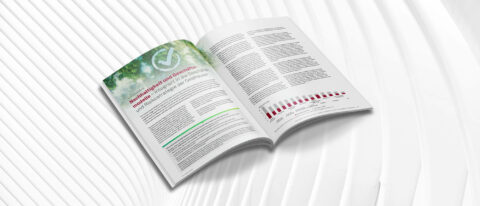NEWS-Artikel Nachhaltigkeit und Geschäftsmodelle (01-2023)