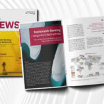 NEWS-Artikel Sustainable Banking kritisch beleuchtet (01-2023)