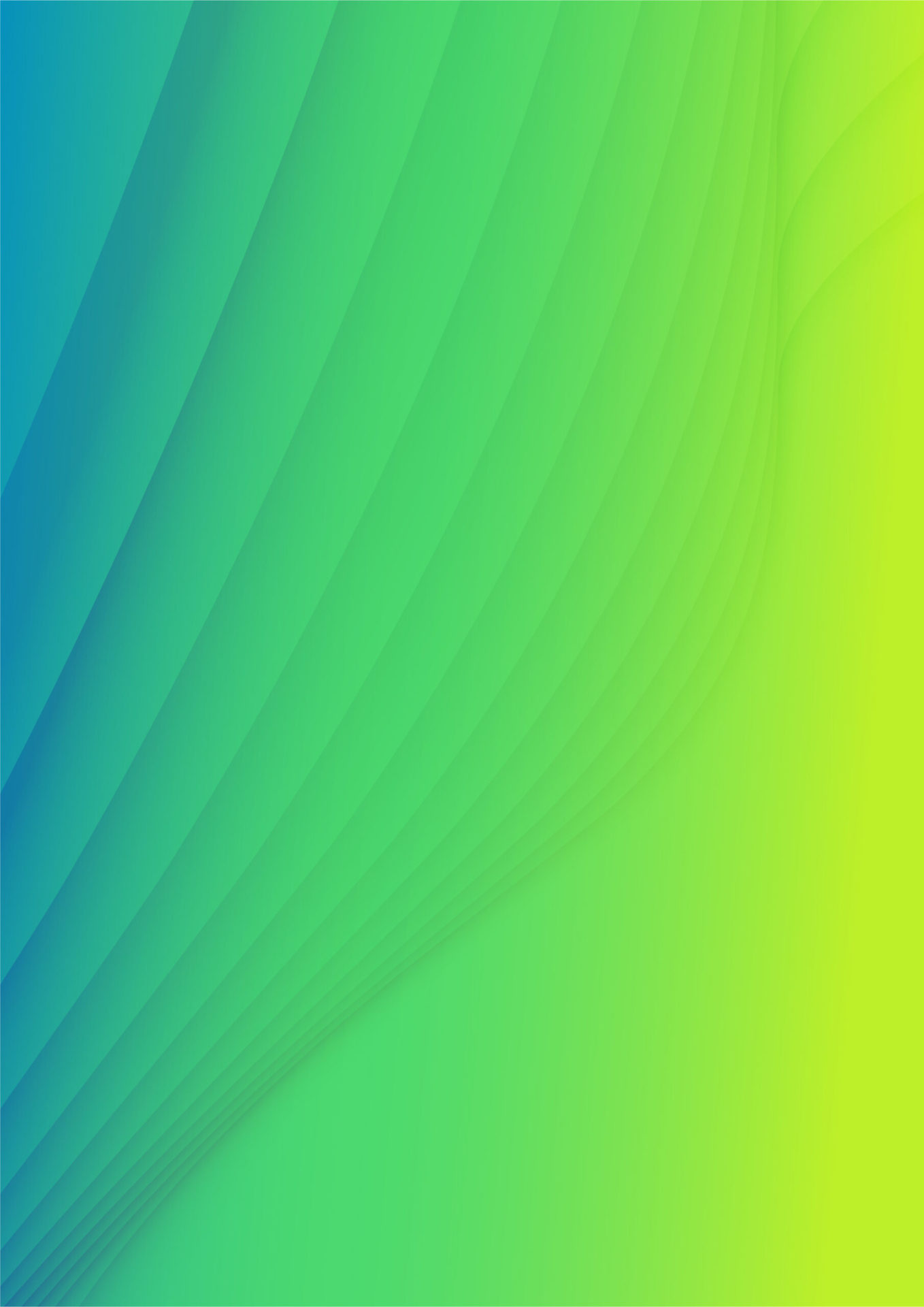 msg_Gradient_GRUEN
