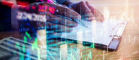 Eigenkapitalentlastung durch Verwendung des IRBA nach CRR III