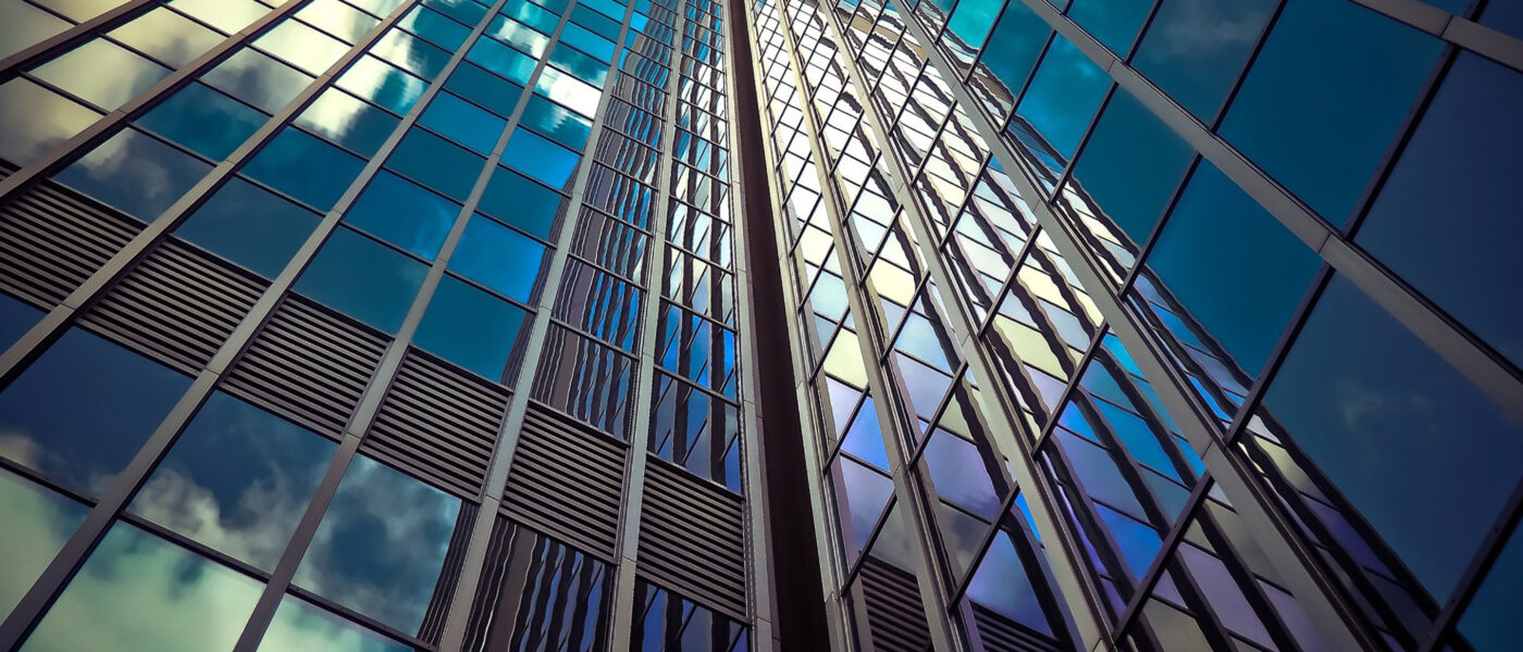 7. MaRisk-Novelle, Aufzeichnung verfügbar