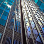 7. MaRisk-Novelle, Aufzeichnung verfügbar