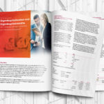 Eigenkapital, EKK, Kalkulation, Titelbild NEWS 02-2023