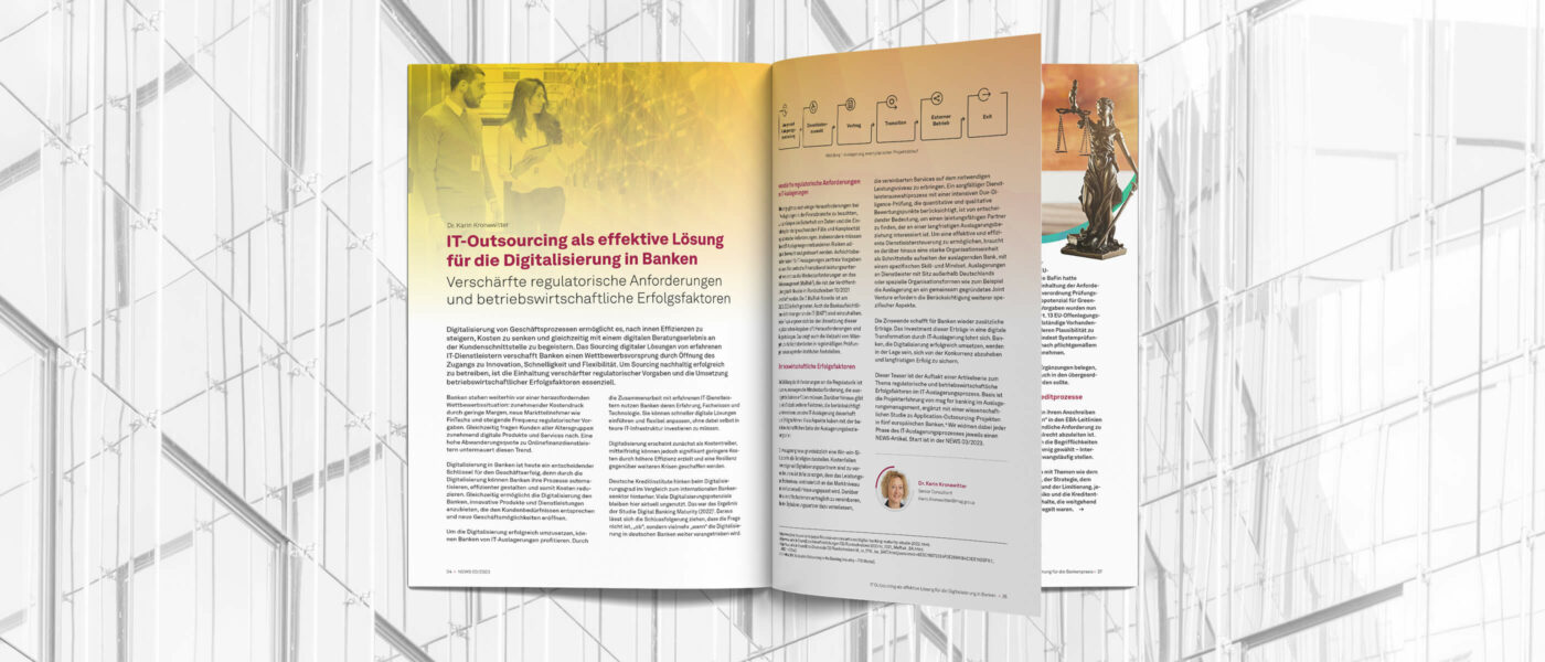 Titel IT-Outsourcing-NEWS 02-2023