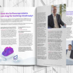 Interview Produkte cloudready, Titelbild NEWS 02-2023
