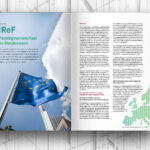 IReF Titelbild NEWS 02-2023