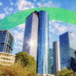 Sustainable Banking, Nachhaltigkeit