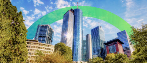 Sustainable Banking, Nachhaltigkeit