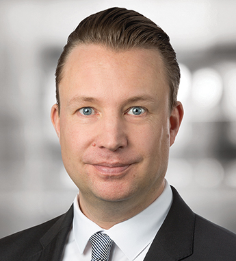 Prof. Dr. Dirk Schieborn