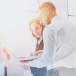 CRR III - der neue IRBA