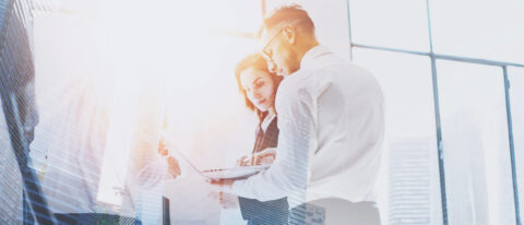 CRR III - der neue IRBA