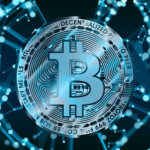 Krypto-Verwahrgeschäft, Web3