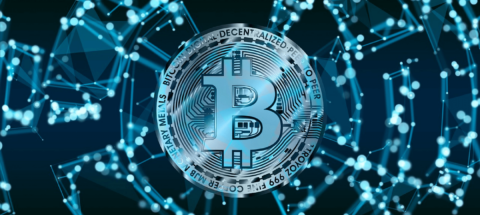 Krypto-Verwahrgeschäft, Web3