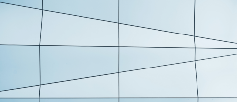 Künstliche Intelligenz, Zahlungsverkehr