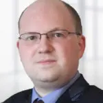 Holger Pauco-Dirscherl