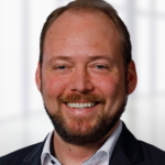 Markus Kraft