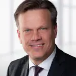 Joerg Konrad