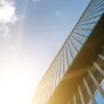 Erleichterungen im Risikomanagement für SNCIs / MaRisk