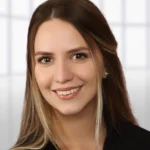 Adela Kujovic