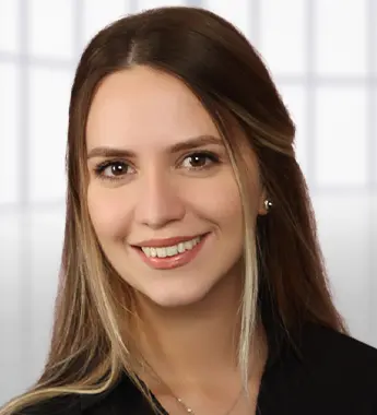 Adela Kujovic