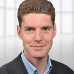 Lars Schunk