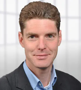 Lars Schunk