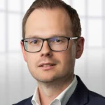 Alexander Kregiel