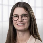 Leonie Bieberstein