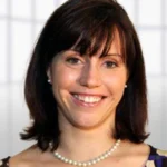 Petra Furggler