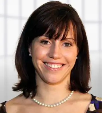 Petra Furggler