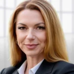 Sandra Leicht