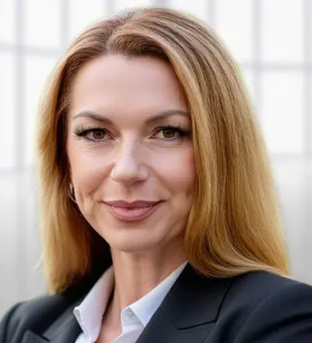 Sandra Leicht